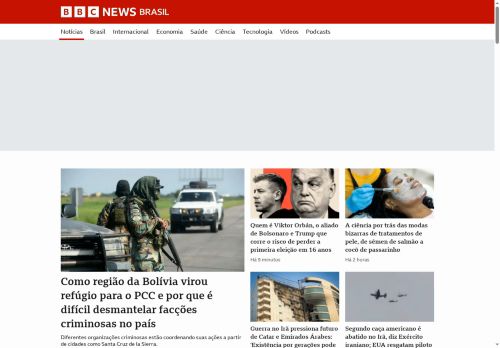 bbc.com