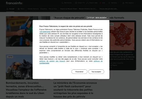 francetvinfo.fr