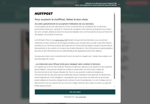 huffingtonpost.fr
