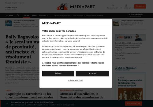 mediapart.fr