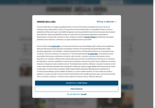 corriere.it