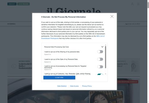 ilgiornale.it