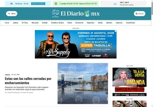 diario.mx