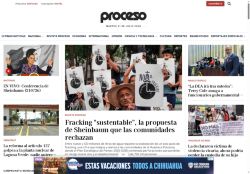 proceso.com.mx