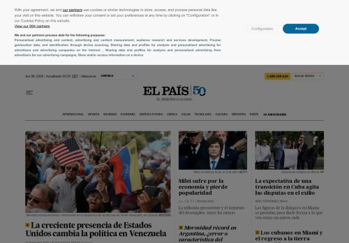 elpais.com
