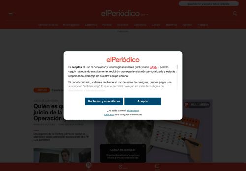 elperiodico.com