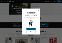 thetimes.co.uk