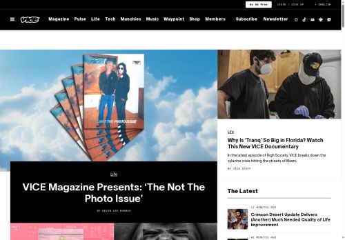 vice.com